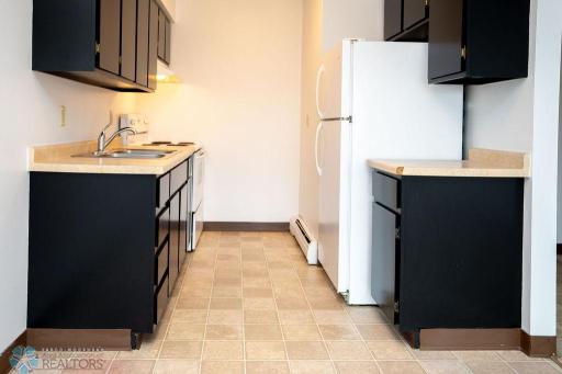 apartment-34.jpg