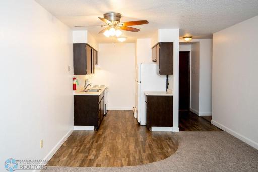 apartment-15.jpg