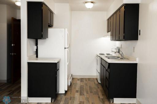 apartment-27.jpg
