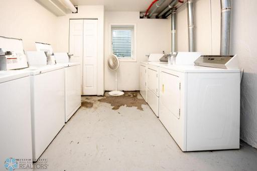 apartment-30.jpg