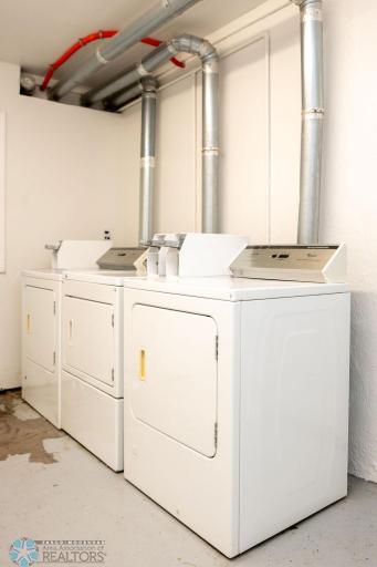 apartment-32.jpg