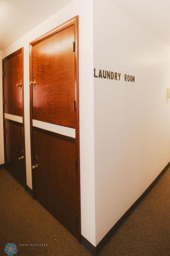 apartment-8.jpg