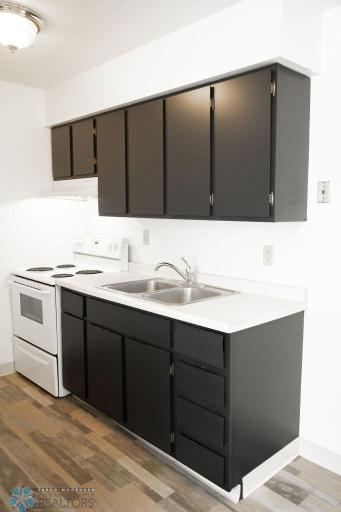 apartment-28.jpg