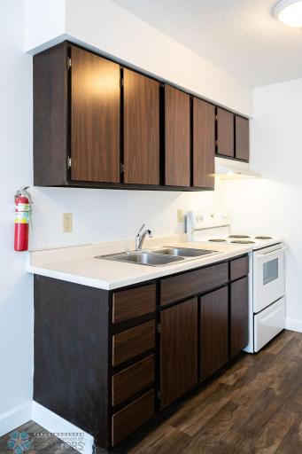 apartment-16.jpg