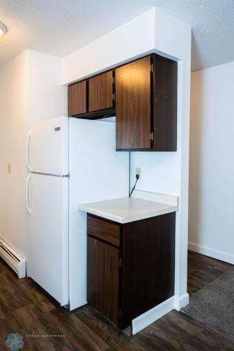apartment-17.jpg