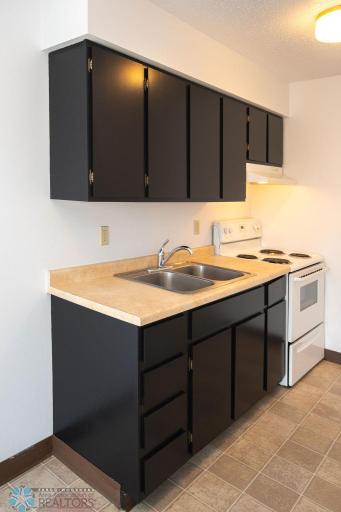 apartment-35.jpg