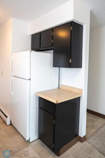 apartment-36.jpg