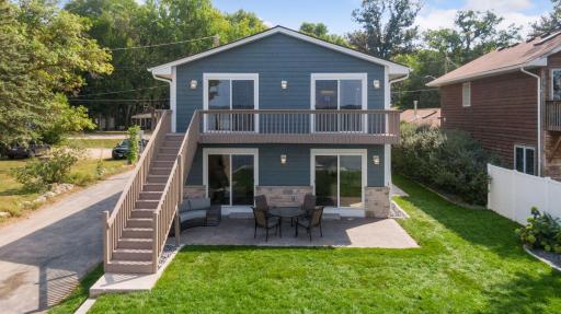 4000 Sunset Drive, Spring Park, MN 55384