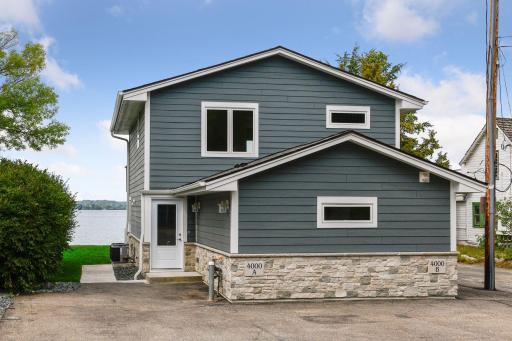 4000 Sunset Drive, Spring Park, MN 55384