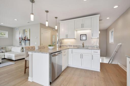 4000 Sunset Drive, Spring Park, MN 55384
