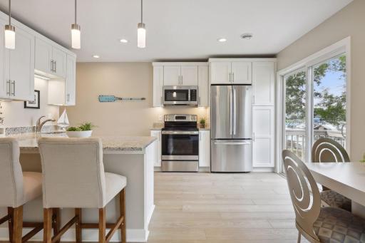 4000 Sunset Drive, Spring Park, MN 55384