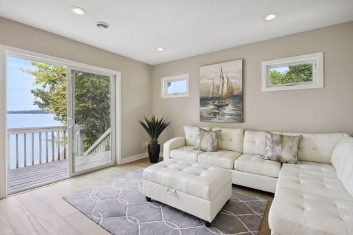 4000 Sunset Drive, Spring Park, MN 55384