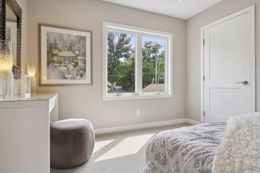 4000 Sunset Drive, Spring Park, MN 55384