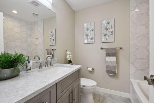 4000 Sunset Drive, Spring Park, MN 55384
