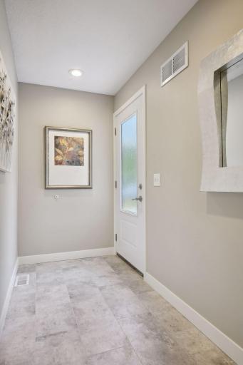 4000 Sunset Drive, Spring Park, MN 55384