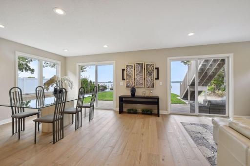 4000 Sunset Drive, Spring Park, MN 55384