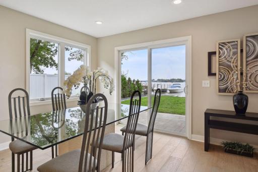 4000 Sunset Drive, Spring Park, MN 55384