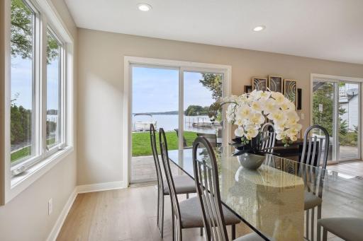4000 Sunset Drive, Spring Park, MN 55384