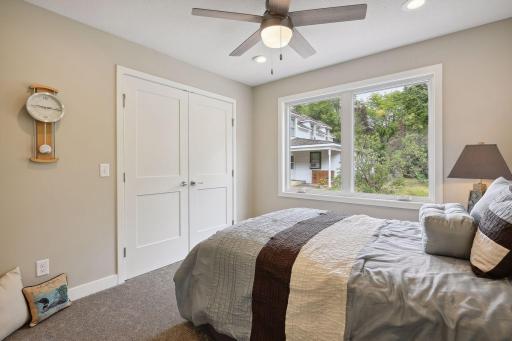 4000 Sunset Drive, Spring Park, MN 55384