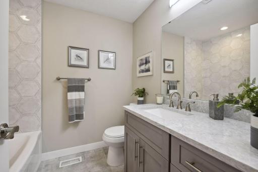 4000 Sunset Drive, Spring Park, MN 55384
