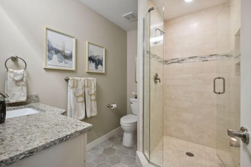 4000 Sunset Drive, Spring Park, MN 55384