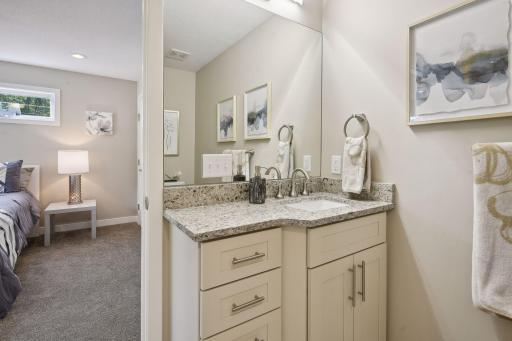 4000 Sunset Drive, Spring Park, MN 55384