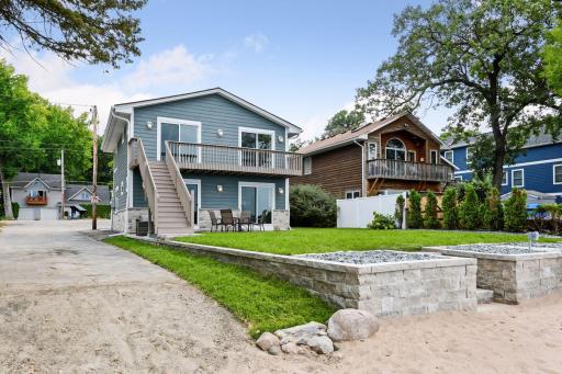 4000 Sunset Drive, Spring Park, MN 55384