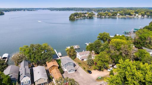 4000 Sunset Drive, Spring Park, MN 55384