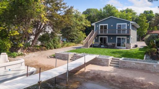 4000 Sunset Drive, Spring Park, MN 55384