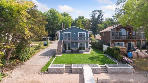 4000 Sunset Drive, Spring Park, MN 55384