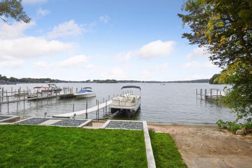 4000 Sunset Drive, Spring Park, MN 55384