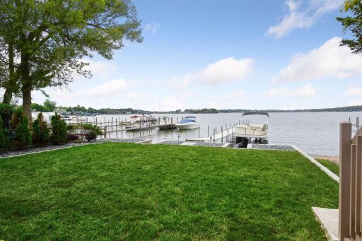 4000 Sunset Drive, Spring Park, MN 55384