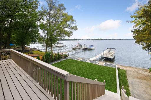 4000 Sunset Drive, Spring Park, MN 55384