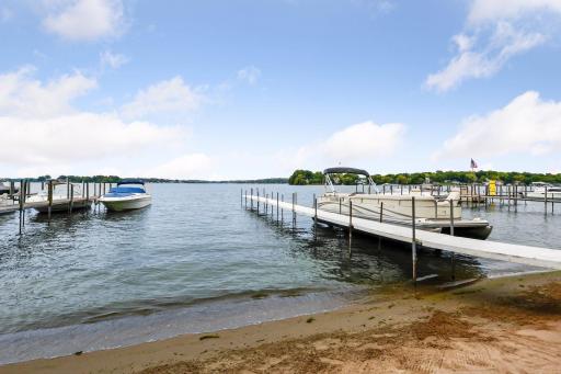 4000 Sunset Drive, Spring Park, MN 55384