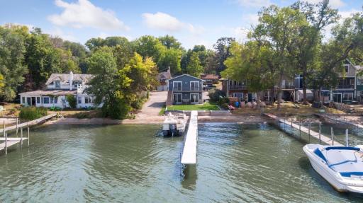 4000 Sunset Drive, Spring Park, MN 55384