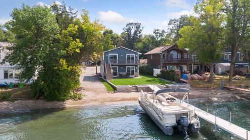 4000 Sunset Drive, Spring Park, MN 55384