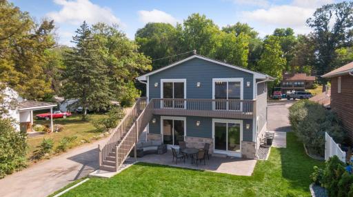 4000 Sunset Drive, Spring Park, MN 55384