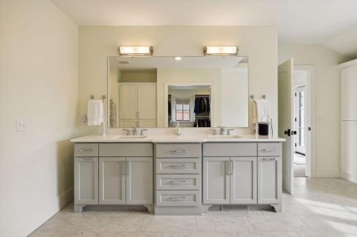 4630 Drexel Avenue, Edina, MN 55424