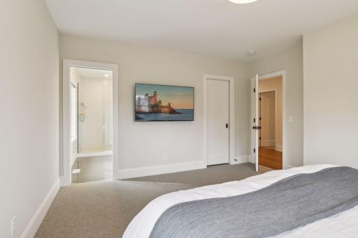 4630 Drexel Avenue, Edina, MN 55424