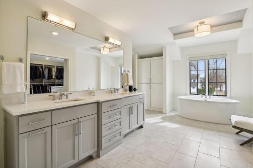 4630 Drexel Avenue, Edina, MN 55424
