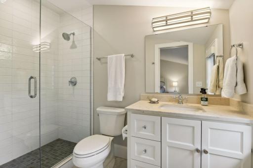 4630 Drexel Avenue, Edina, MN 55424