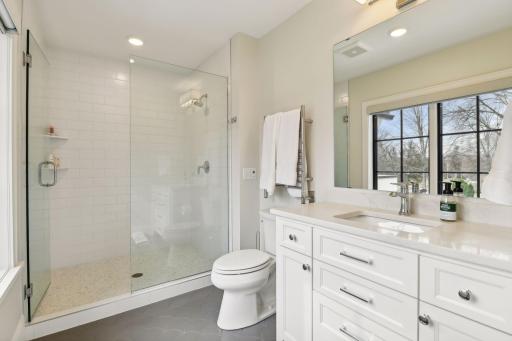 4630 Drexel Avenue, Edina, MN 55424
