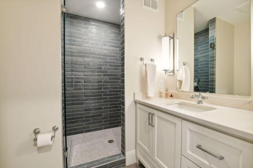 4630 Drexel Avenue, Edina, MN 55424