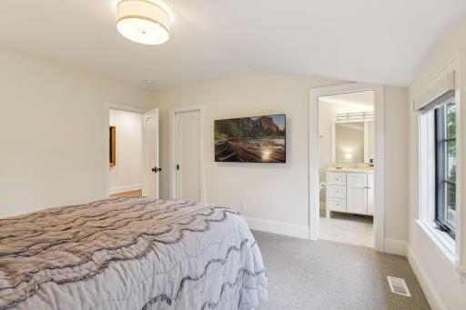 4630 Drexel Avenue, Edina, MN 55424