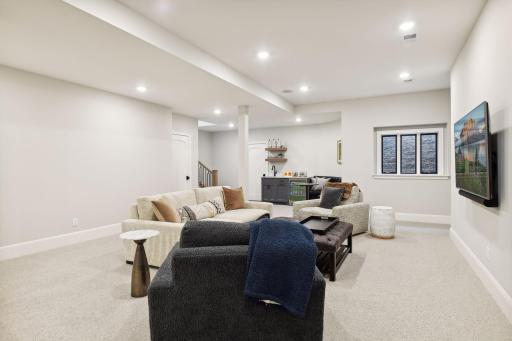 4630 Drexel Avenue, Edina, MN 55424