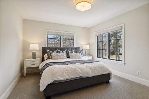 4630 Drexel Avenue, Edina, MN 55424