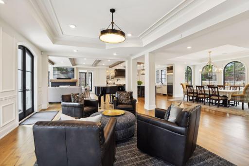 4630 Drexel Avenue, Edina, MN 55424