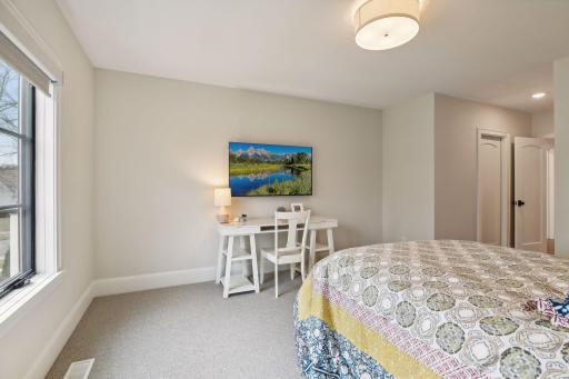 4630 Drexel Avenue, Edina, MN 55424