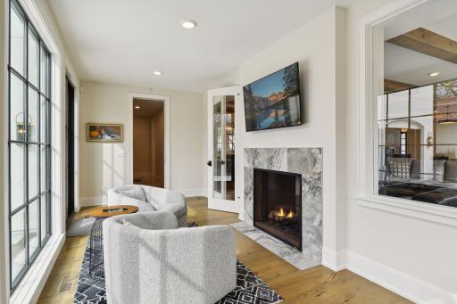 4630 Drexel Avenue, Edina, MN 55424