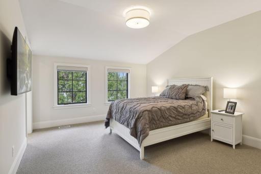 4630 Drexel Avenue, Edina, MN 55424